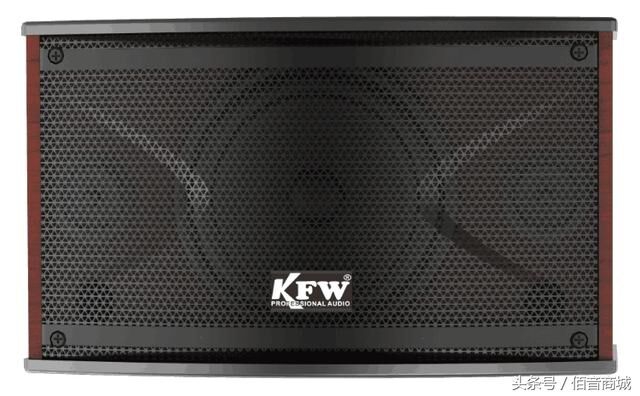 音响电源滤波器的作用是什么,电源滤波器对音质有什么影响