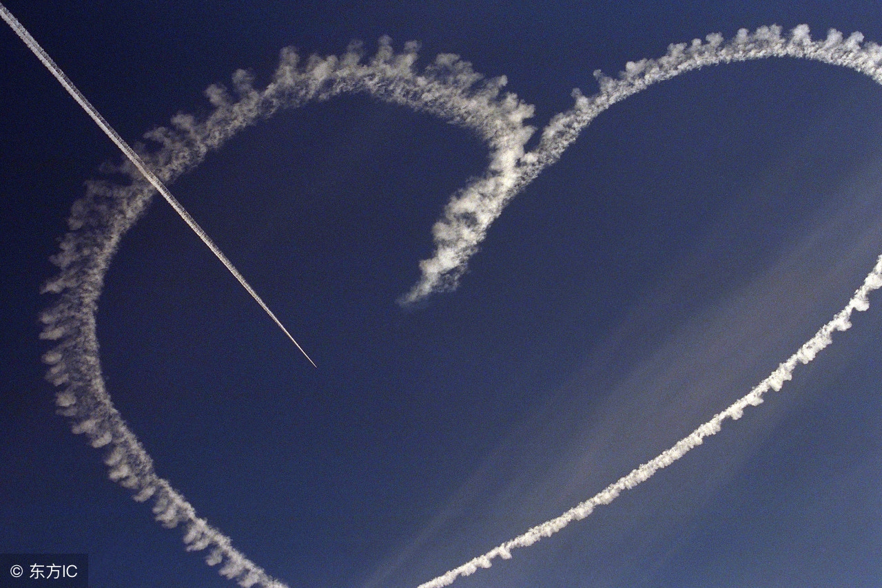 大额存款100万余额宝5年利息,100万放余额宝一年多少利息