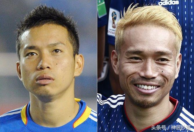 岁月这把杀猪刀确实无情,岁月这把杀猪刀连孩子都不放过