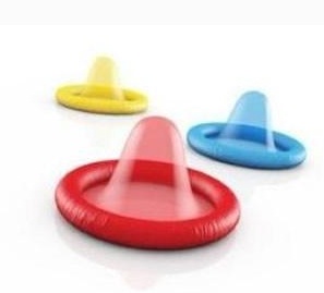 错误的避孕方法有多可怕,十几年前的避孕措施有哪些