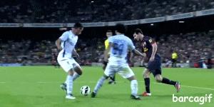 足球小将世界杯日本队对巴西队,世界杯热点