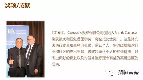 学生党美白平价好物,不吃土必买的护肤品