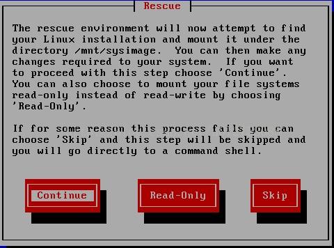 linux密码忘记了怎么办,linux忘记mysql密码怎么办