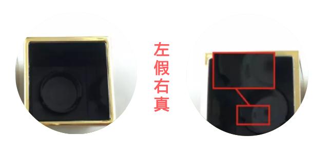 tf口红怎么看生产日期和保质期,tf口红颜色如何选