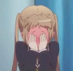 世界杯土味情话合集,世界杯土味情话一问一答