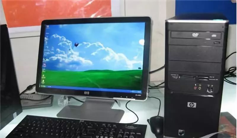 美度石英手表质量怎么样,315智慧消费者投诉平台