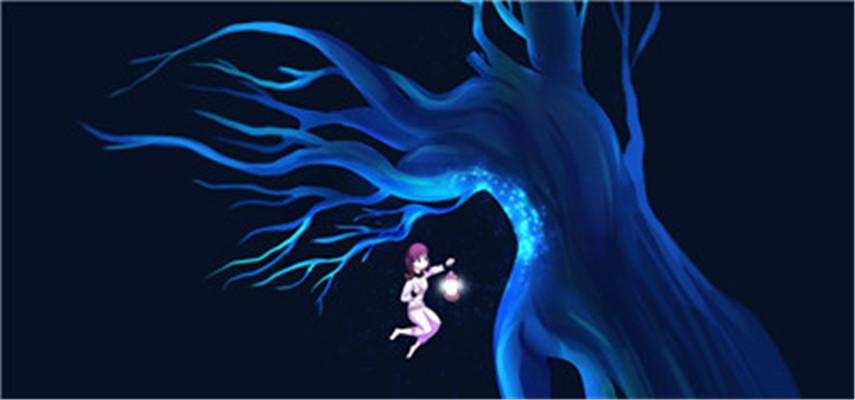 老公出轨可以原谅吗应该怎么做,如果老公二次出轨还要不要原谅