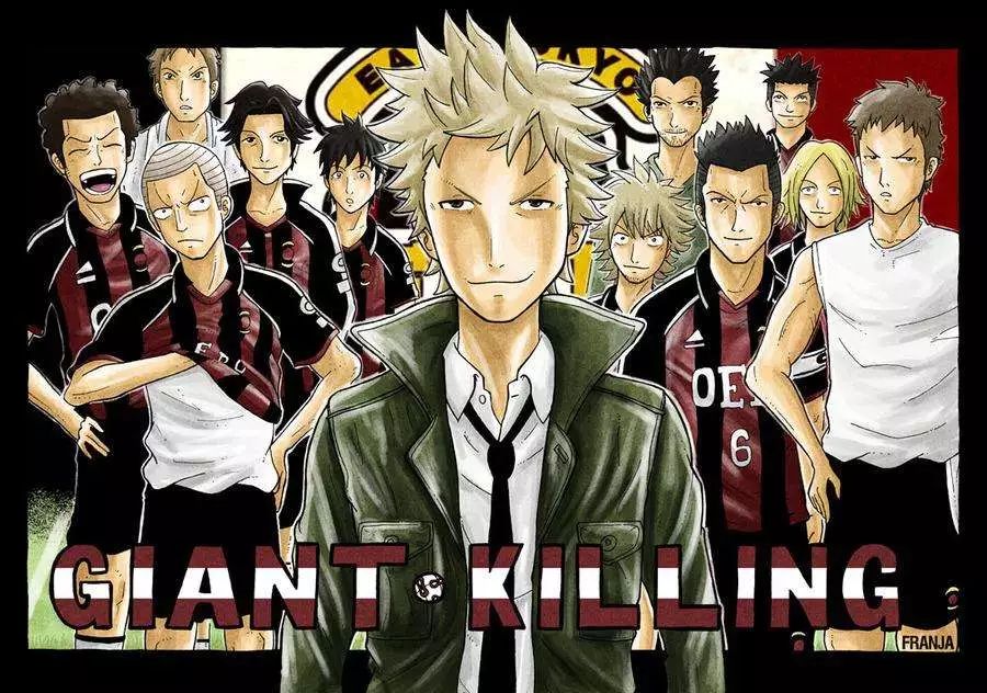 日本足球踢的好有没有前途,日本足球挺厉害