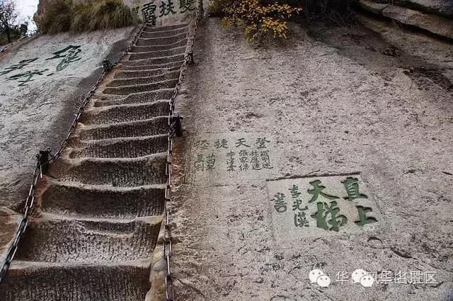 七月旅游凉爽,七月天气凉爽的旅游胜地