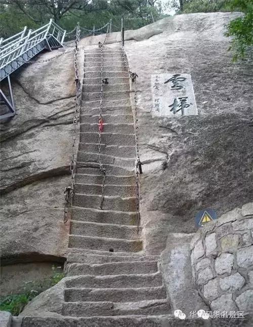 七月旅游凉爽,七月天气凉爽的旅游胜地