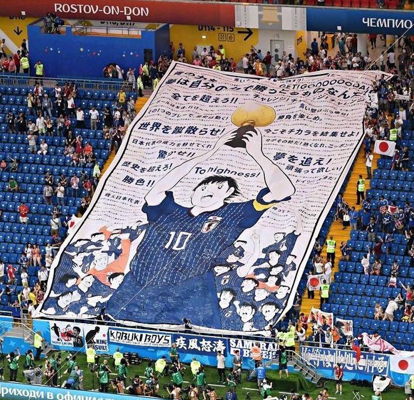 本田圭佑大空翼进球,本田圭佑破门纪录