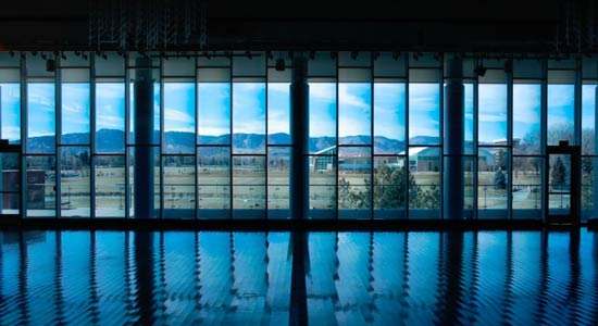 智能窗户控制系统程序流程图,智能窗户控制系统的设计与实现