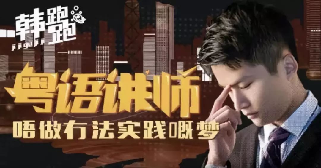 阿里巴巴1.1亿元投资食品特卖平台好食期｜小桔妹播报