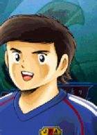 本田圭佑大空翼进球,本田圭佑破门纪录