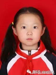 2021全国优秀少先队员事迹,榆林市优秀少先队员