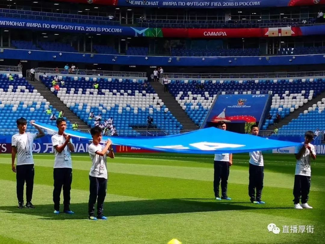 全世界在看东莞,全球多少人在看欧洲杯