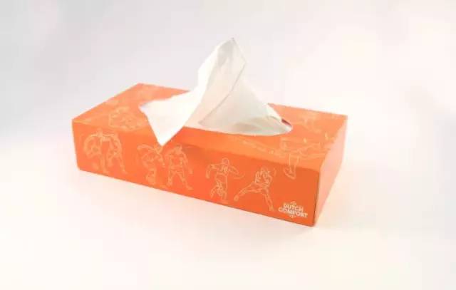 这届世界杯说明了什么,这届世界杯进了多少个球