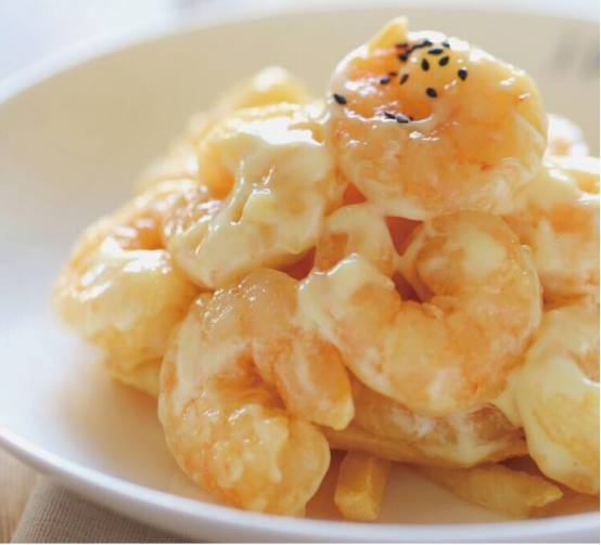 沈阳情侣约会氛围感浪漫的餐厅,沈阳适合情侣能逛能吃饭的餐厅