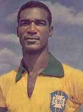 以前的巴西足球队有多强,巴西足球传奇及他们的辉煌时刻