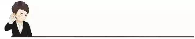 当你工作迷茫时不知道如何选择,现在的工作不想做怎么办