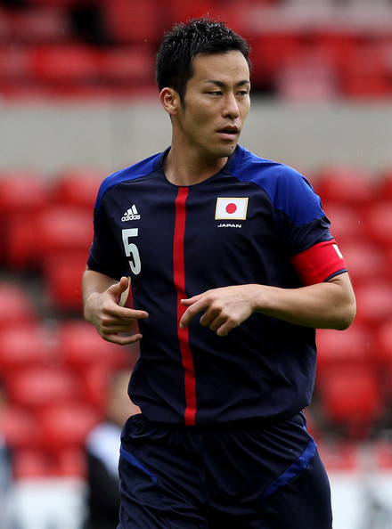 足球小将日本队必杀技合集,足球小将日本队三叉戟