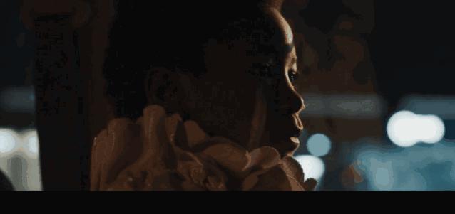 一只鸡能决定一个女孩的命运，太荒唐！