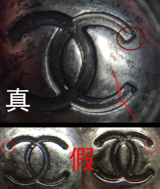 几千块钱能买奢侈品包吗,奢侈品怎么买到真品包呢