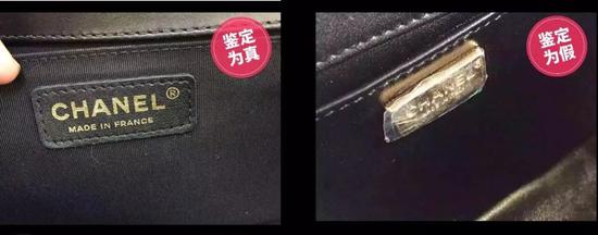 几千块钱能买奢侈品包吗,奢侈品怎么买到真品包呢