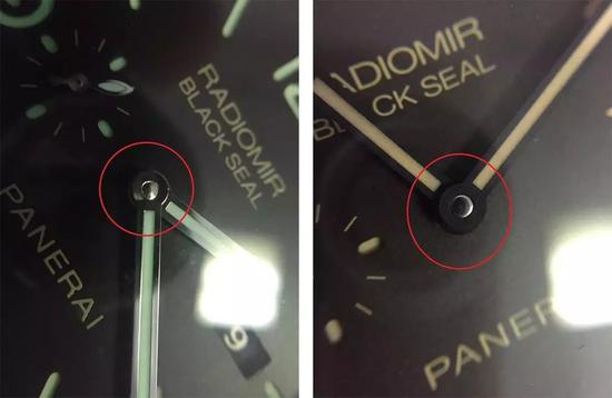 花3万2买的名牌包,捡漏奢侈品包是真的吗