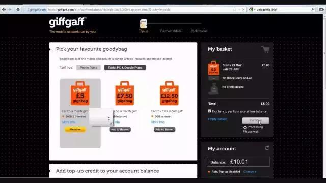 英国最好的sim卡,英国留学生购买电话卡攻略