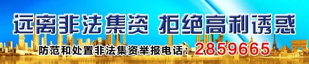 悠游夏日活动怎么玩,悠游夏日活动
