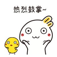 清远车辆年检,清远车辆年检新政策