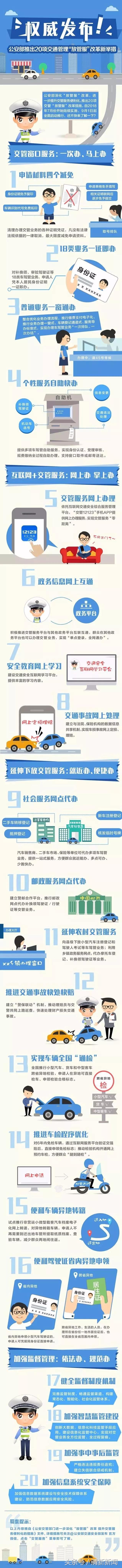 清远车辆年检,清远车辆年检新政策