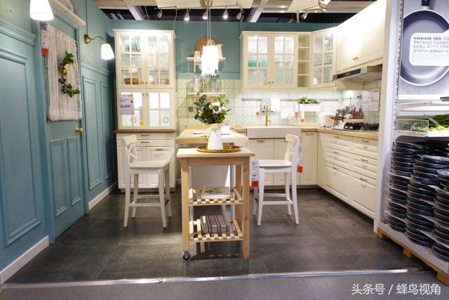 南京宜家家居地板,南京宜家家居招聘