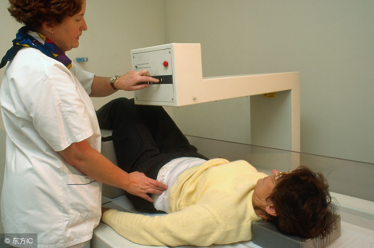 女性一般在什么年龄会绝经,女人什么年龄段会绝经