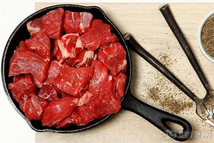 胎盘被人吃了会倒霉吗,胎盘真是个可怕的东西