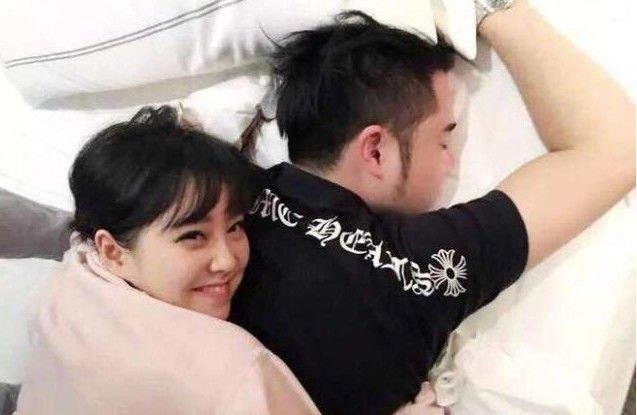 鍐彁鑾洖搴斿棣嗚鍋锋媿浜嬩欢,鍐彁鑾皥缃戞毚浜嬩欢