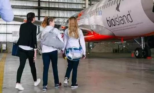 bioisland产品如何呢,bioisland二段