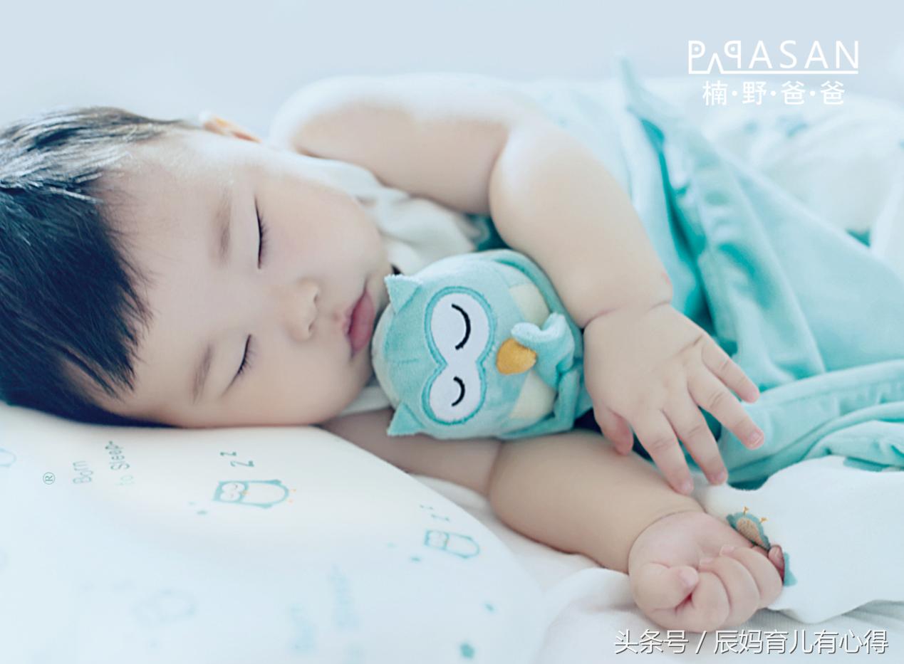 待产包最实用的清单,待产包最简单实用清单