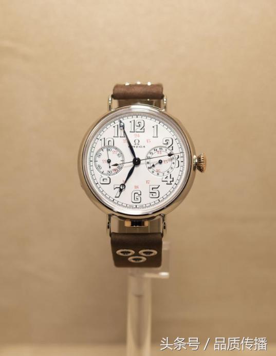 欧米茄限量版手表全金属色,欧米茄限量款机芯