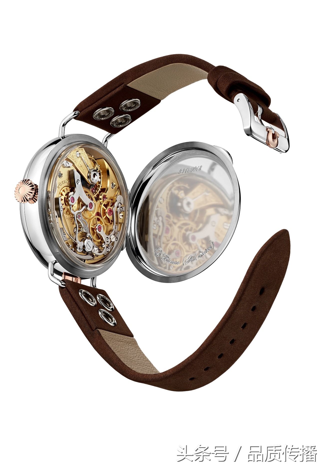 欧米茄限量版手表全金属色,欧米茄限量款机芯