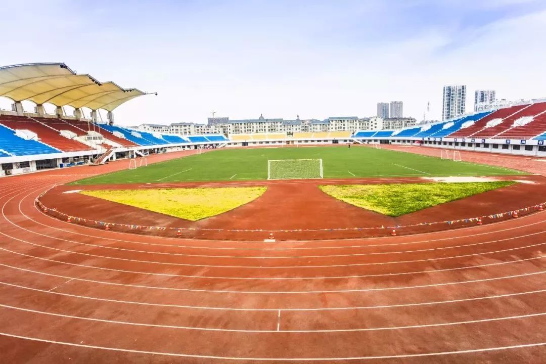 武汉体育中心体育场购票,武汉体育馆优惠团购