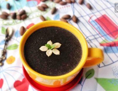 让你皮肤细滑的护肤小妙招,皮肤泛红护肤教程