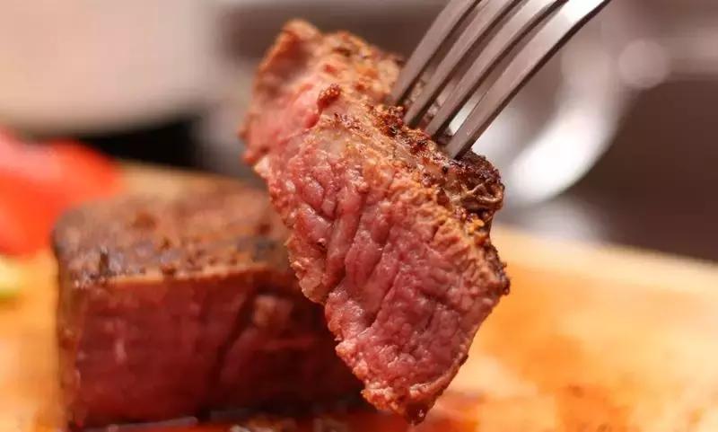 潍坊奎文区美食探店,潍坊潍城美食推荐餐厅