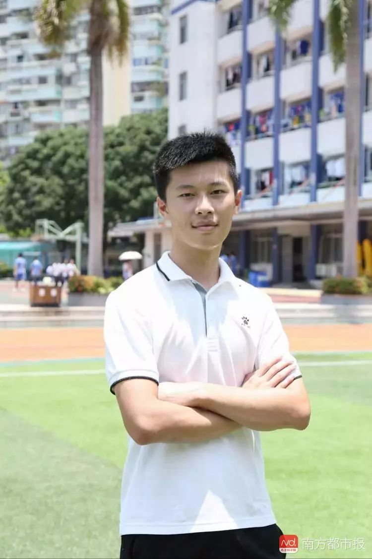 深圳队2023年足球小将,深圳3名足球小将入选国家集训队