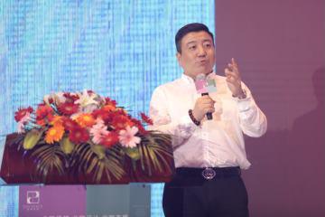 迪欧空间家具如何,迪欧空间原创设计官方店