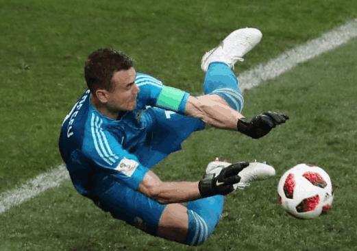 破22年最大噩梦！英格兰已做好互射12码打算，五大点球手曝光