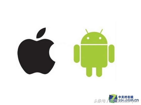 为什么手机总是2g网络平时是4g,为啥8g手机一般剩余运存才3g多