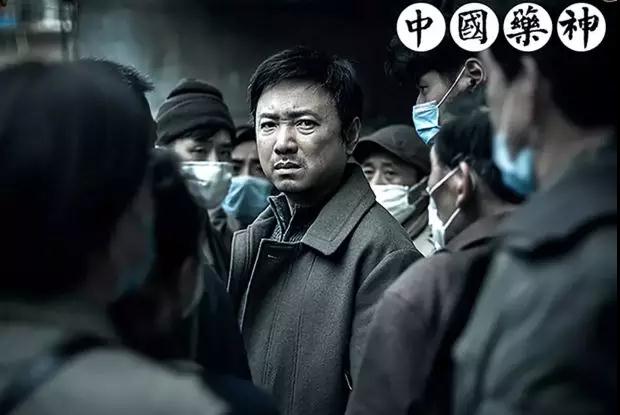 这部人人都在夸的新片，戳中了中国人的痛点