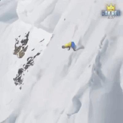 内马尔玩游戏有多厉害,内马尔翻滚宇宙